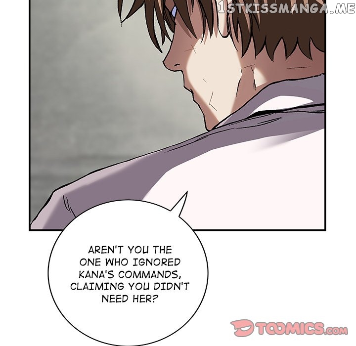 Leviathan, Chapter 132 image 094